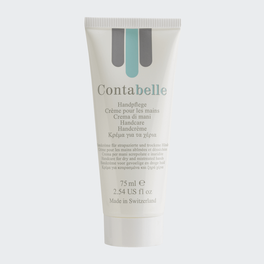 Contabelle Handpflege 75 ml