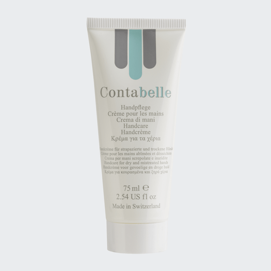 Contabelle Handpflege 75 ml