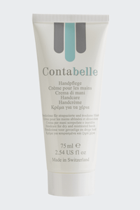 Contabelle Handhygiene-Set 75 ml / 150 ml