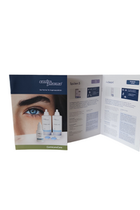 Katalog ContoLensCare