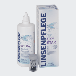 OxyStar 300 ml