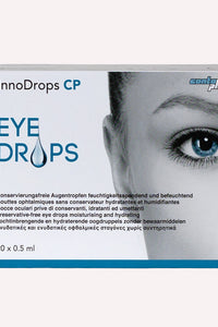 InnoDrops CP