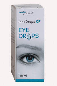 InnoDrops CP