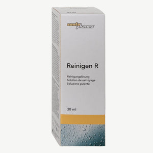 GPHCL - Reinigen R 30 ml