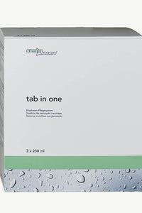 tab in one