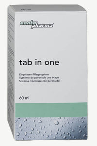 tab in one