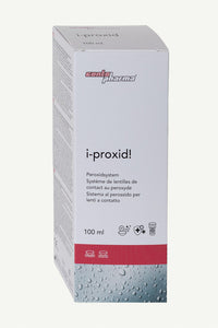 i-proxid!