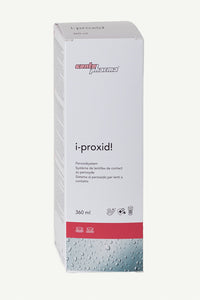i-proxid!