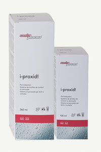 i-proxid!